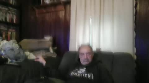 porkingit400 online show from 11-27-25, 11:56