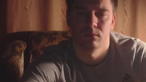 porn88s online show from 12-02-24, 01:02