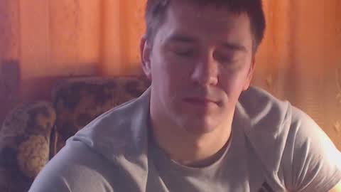 porn88s online show from 12-04-24, 07:06