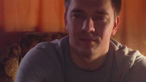 porn88s online show from 12-05-24, 09:39