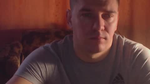 porn88s online show from 12-07-24, 11:29