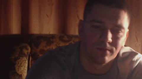 porn88s online show from 12-08-24, 12:52