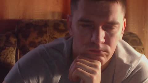 porn88s online show from 12-10-24, 09:23