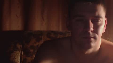 porn88s online show from 12-11-24, 03:26