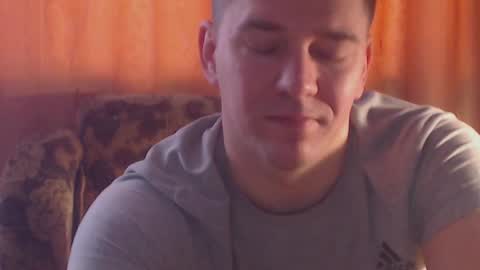 porn88s online show from 12-14-24, 11:39