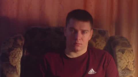 porn88s online show from 12-17-24, 05:51