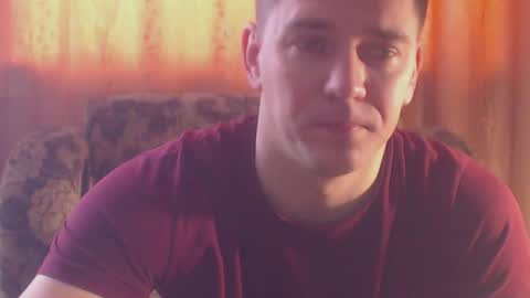 porn88s online show from 12-17-24, 10:01