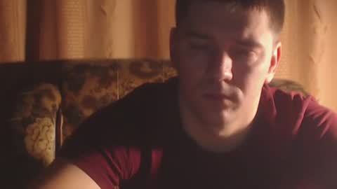 porn88s online show from 12-21-24, 01:10