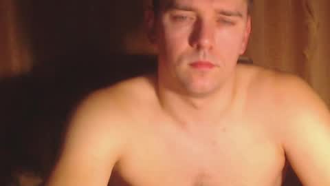 porn88s online show from 12-21-24, 04:14