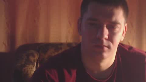 porn88s online show from 12-24-24, 05:49