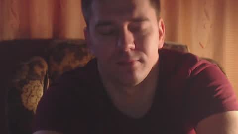 porn88s online show from 12-25-24, 12:47