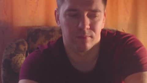 porn88s online show from 12-27-24, 07:51