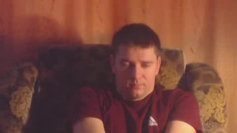 porn88s online show from 12-27-24, 11:39