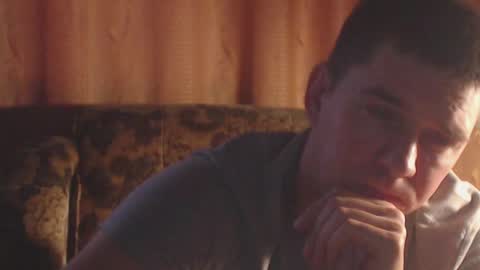 porn88s online show from 12-29-24, 12:45