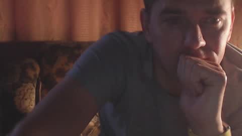 porn88s online show from 12-30-24, 12:42