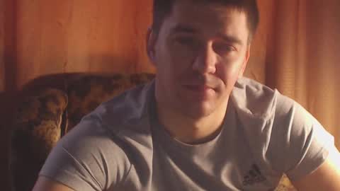 porn88s online show from 01-04-25, 11:00