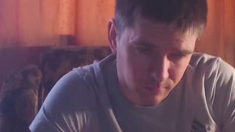 porn88s online show from 01-05-25, 10:53