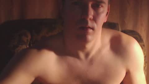 porn88s online show from 01-06-25, 01:41