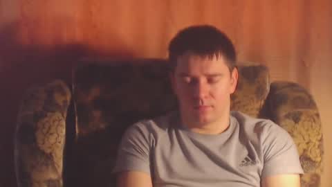 porn88s online show from 01-10-25, 11:33