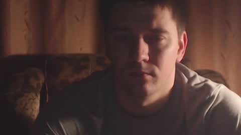 porn88s online show from 01-11-25, 01:43