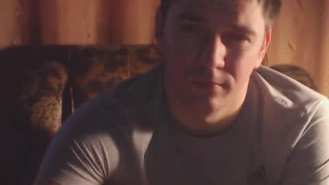 porn88s online show from 01-13-25, 01:28