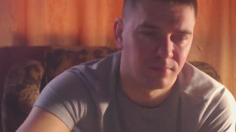 porn88s online show from 01-14-25, 07:06