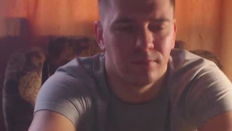 porn88s online show from 01-17-25, 09:49