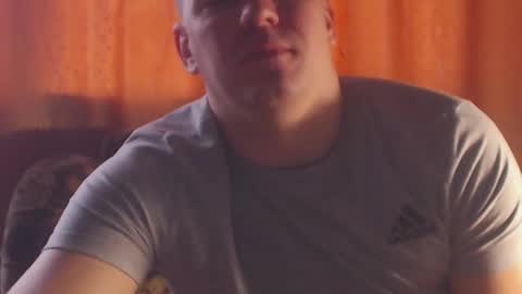 porn88s online show from 01-18-25, 10:06