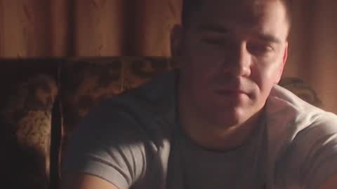 porn88s online show from 01-18-25, 01:18