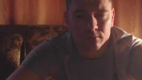 porn88s online show from 01-20-25, 12:49