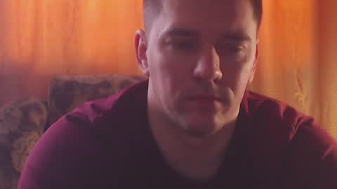 porn88s online show from 01-24-25, 08:55