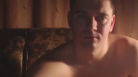 porn88s online show from 01-26-25, 02:19