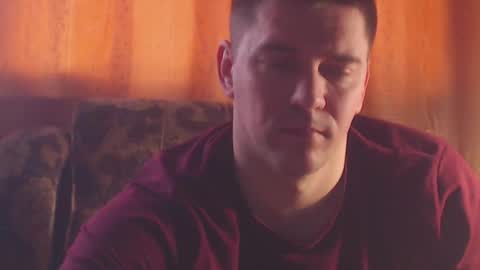 porn88s online show from 01-27-25, 08:40