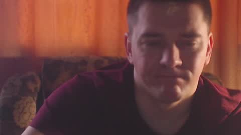 porn88s online show from 01-28-25, 09:08