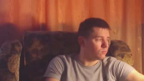 porn88s online show from 02-01-25, 11:21