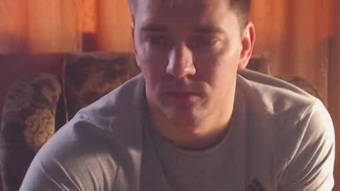 porn88s online show from 02-02-25, 11:08