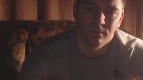 porn88s online show from 02-02-25, 02:13