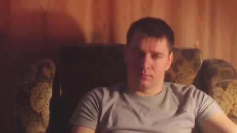 porn88s online show from 02-04-25, 06:04