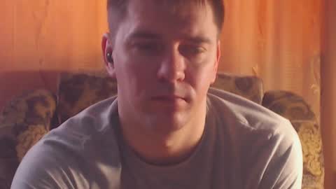 porn88s online show from 02-04-25, 09:07