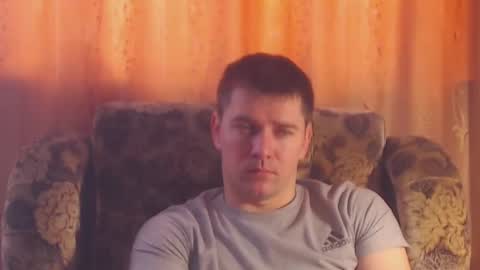 porn88s online show from 02-05-25, 11:23