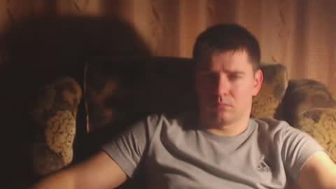 porn88s online show from 02-05-25, 02:26