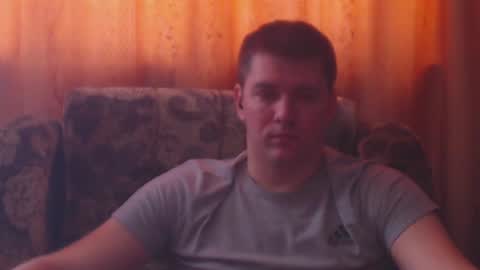 porn88s online show from 02-06-25, 09:00