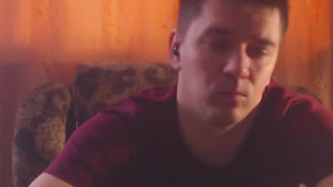 porn88s online show from 02-07-25, 09:16