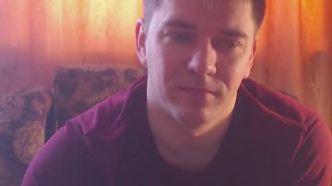 porn88s online show from 02-09-25, 10:31