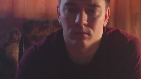 porn88s online show from 02-09-25, 01:35