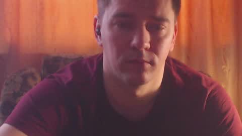 porn88s online show from 02-10-25, 05:58