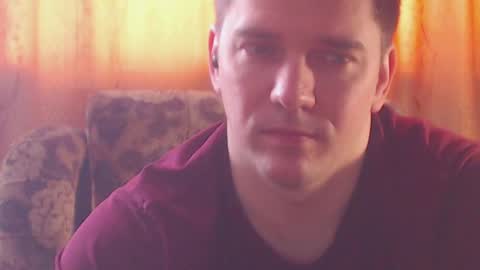 porn88s online show from 02-10-25, 09:04