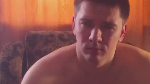 porn88s online show from 02-13-25, 09:20