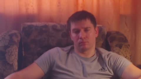 porn88s online show from 02-18-25, 08:59