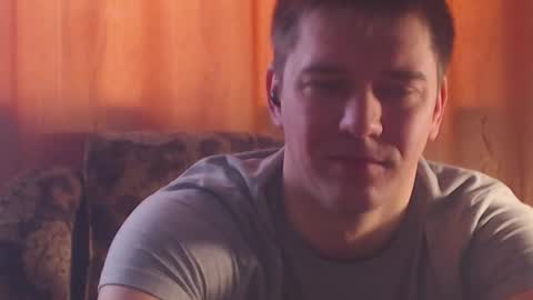 porn88s online show from 02-21-25, 05:56